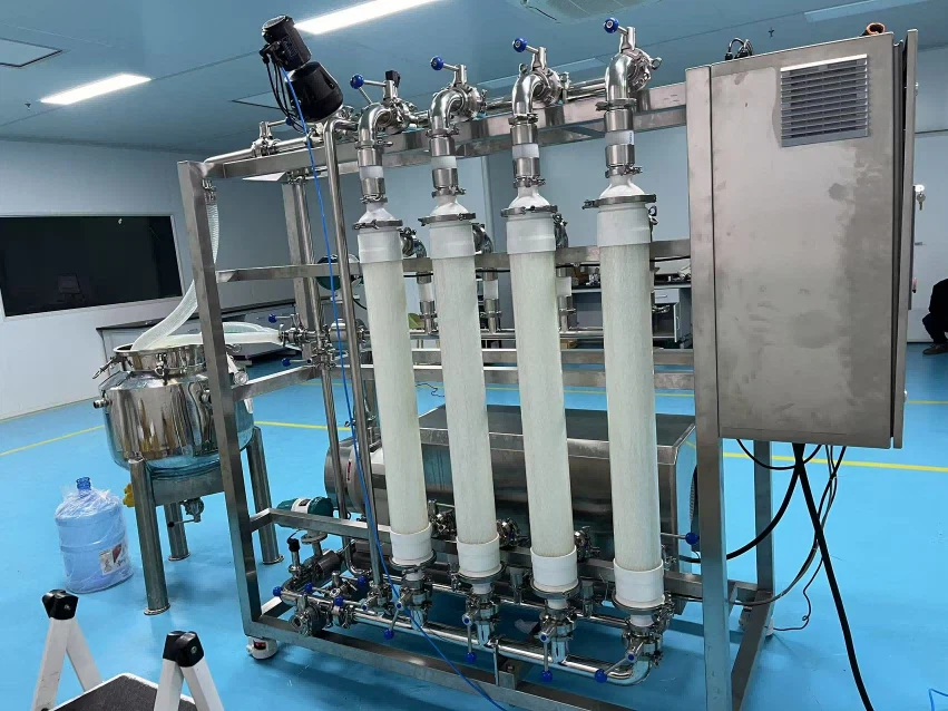 news-851-638 news-851-638