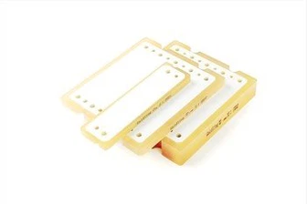 Filtros e dispositivos de ultrafiltração