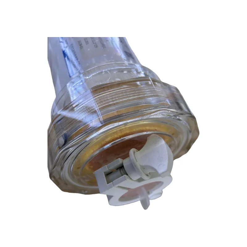 product-800-800