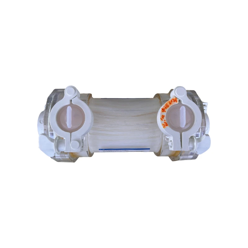 product-800-800